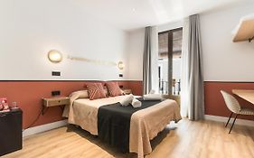 Cálamo Guesthouse
